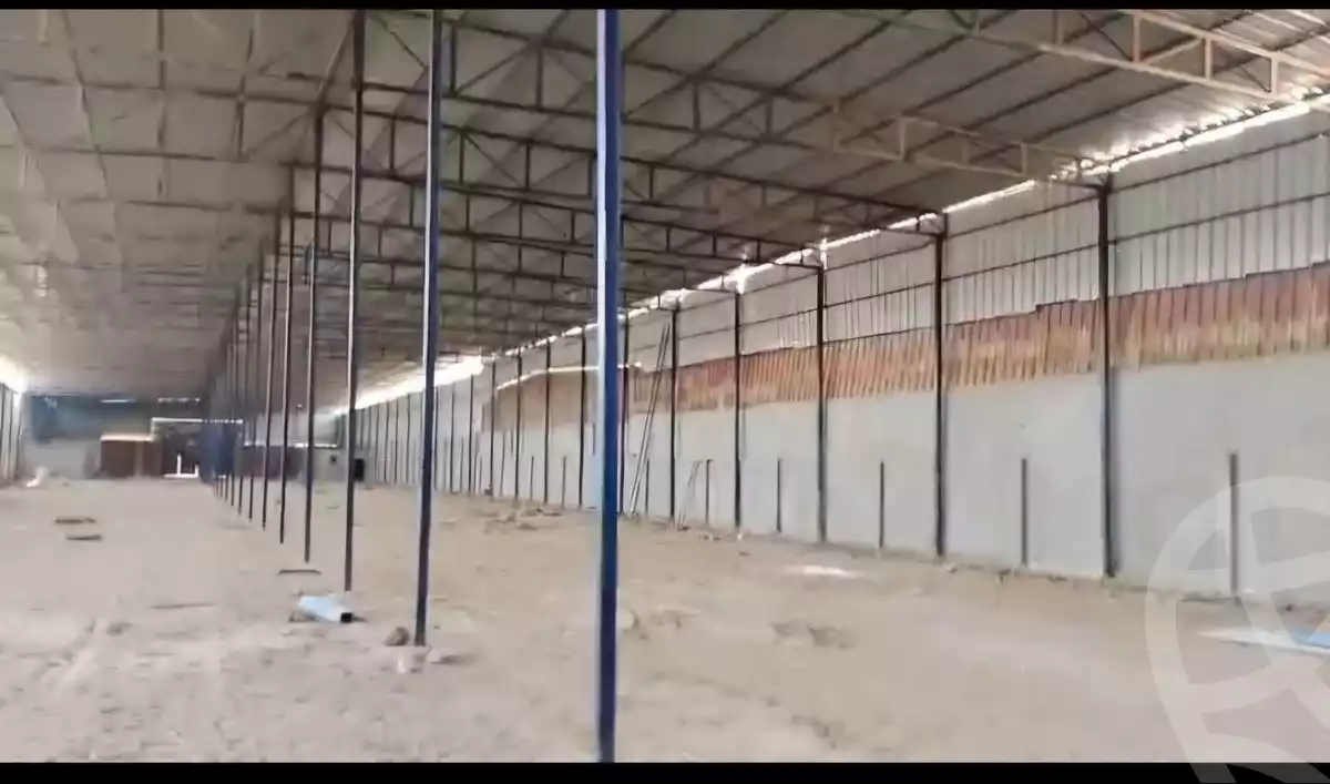 https://aqarmap.com.eg/en/listing/6153102-for-sale-cairo-el-marg-moasaset-el-zakah-st
