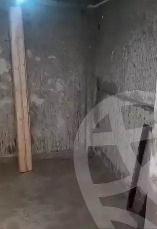 https://aqarmap.com.eg/en/listing/6153118-for-sale-alexandria-alhadara