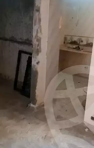 https://aqarmap.com.eg/en/listing/6153118-for-sale-alexandria-alhadara