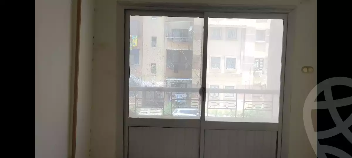 https://aqarmap.com.eg/en/listing/6153109-for-sale-suez-suez-city-suez-city