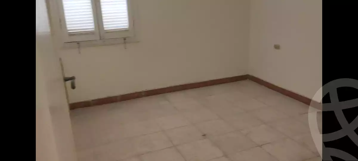 https://aqarmap.com.eg/en/listing/6153109-for-sale-suez-suez-city-suez-city