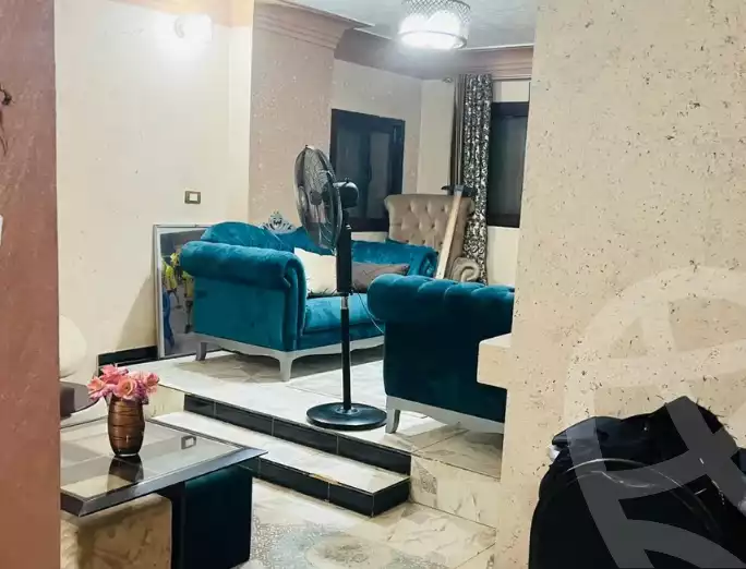 https://aqarmap.com.eg/ar/listing/6153121-for-sale-cairo-el-haram-nasr-el-din
