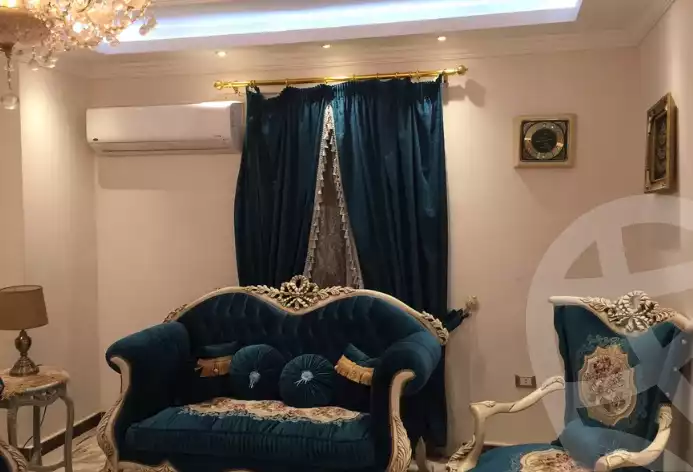 https://aqarmap.com.eg/en/listing/6153130-for-sale-cairo-hadayek-el-ahram