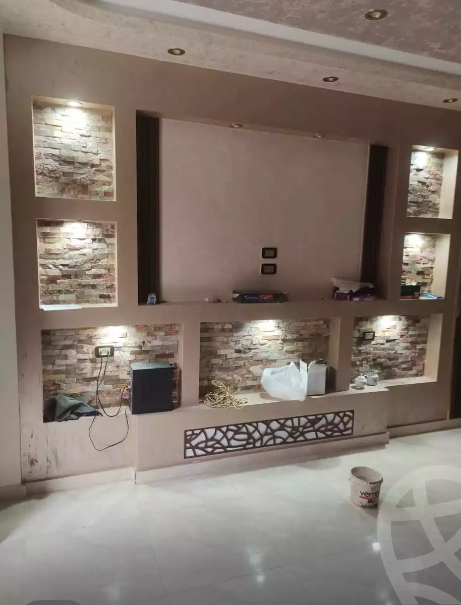 https://aqarmap.com.eg/ar/listing/6153148-for-sale-dakahlia-mansoura-tqsym-khtb