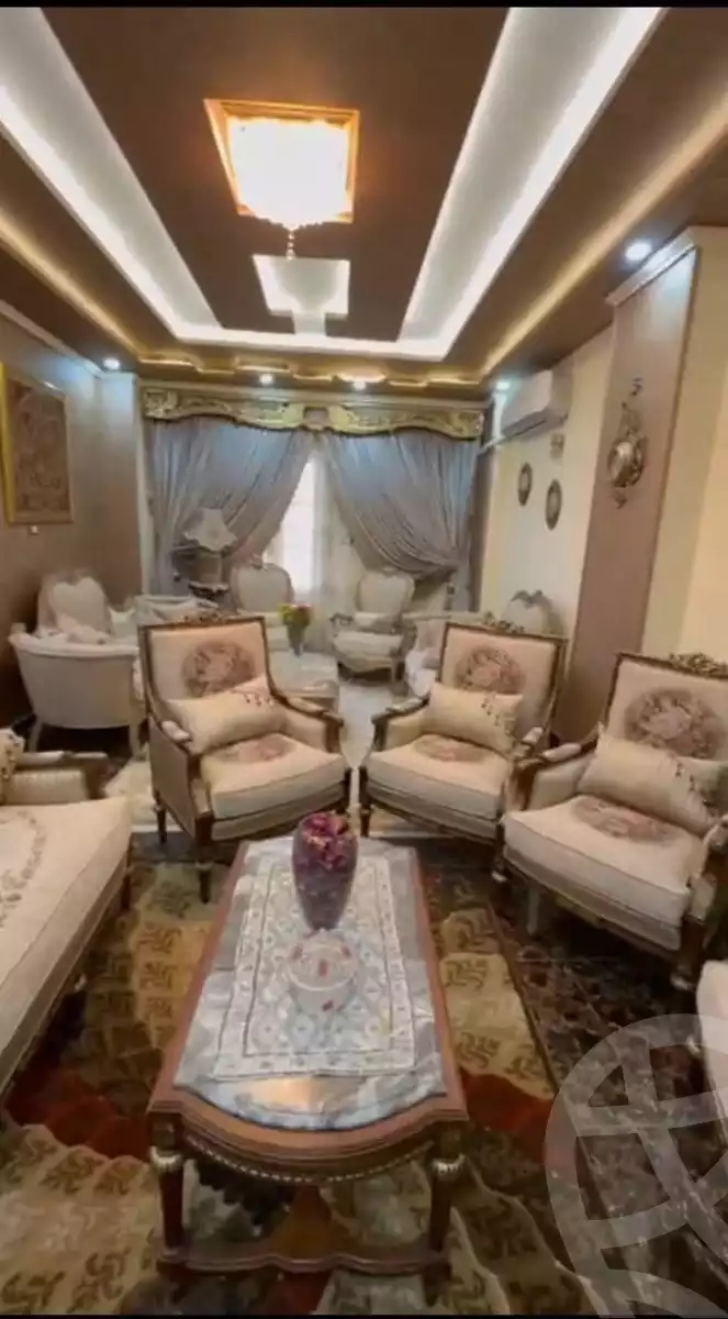 https://aqarmap.com.eg/ar/listing/6153152-for-sale-dakahlia-mansoura-mdyn-mbrk