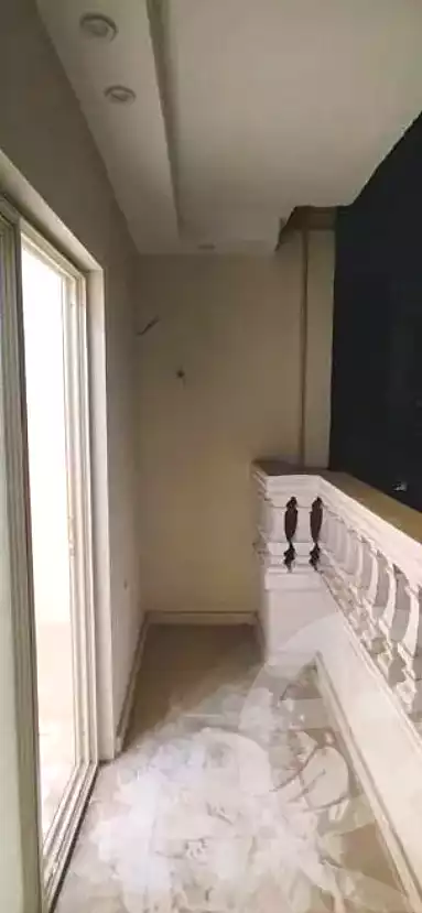 https://aqarmap.com.eg/en/listing/6153164-for-sale-cairo-faisal-el-maryotyah