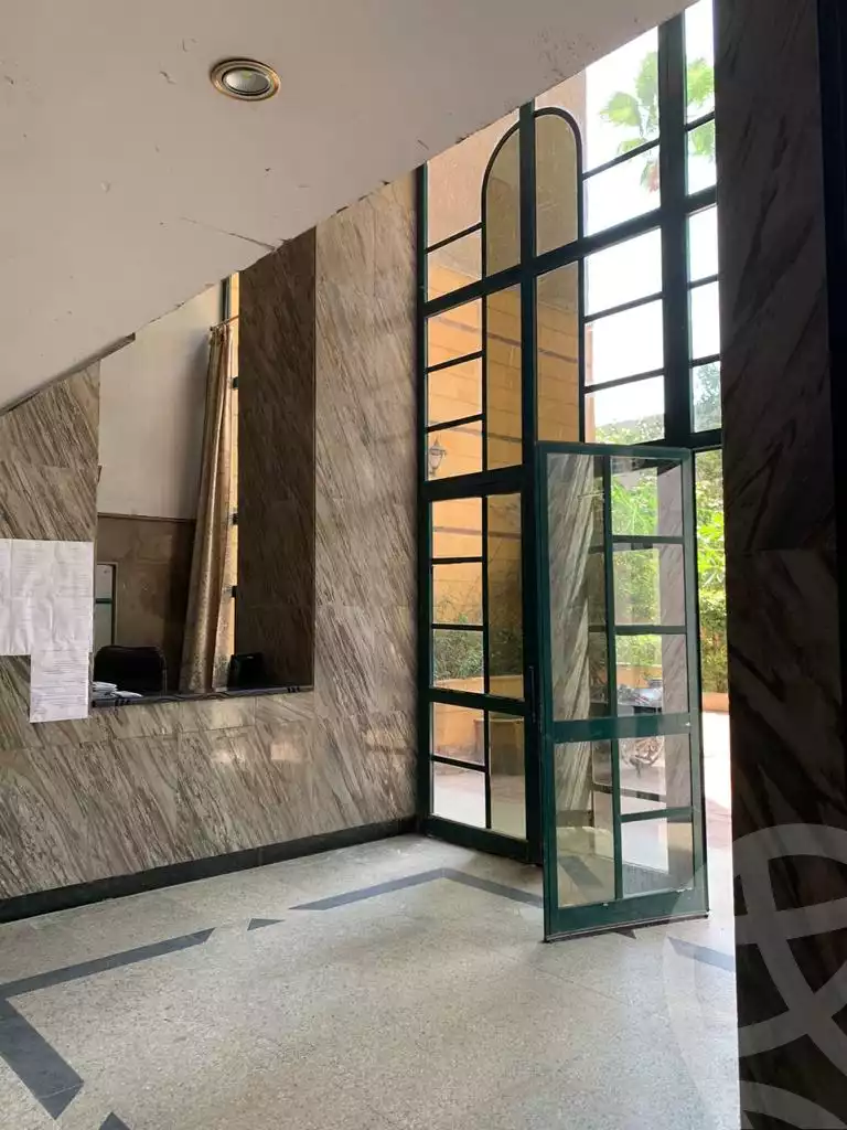 https://aqarmap.com.eg/en/listing/6153174-for-sale-cairo-heliopolis-el-obour-buildings