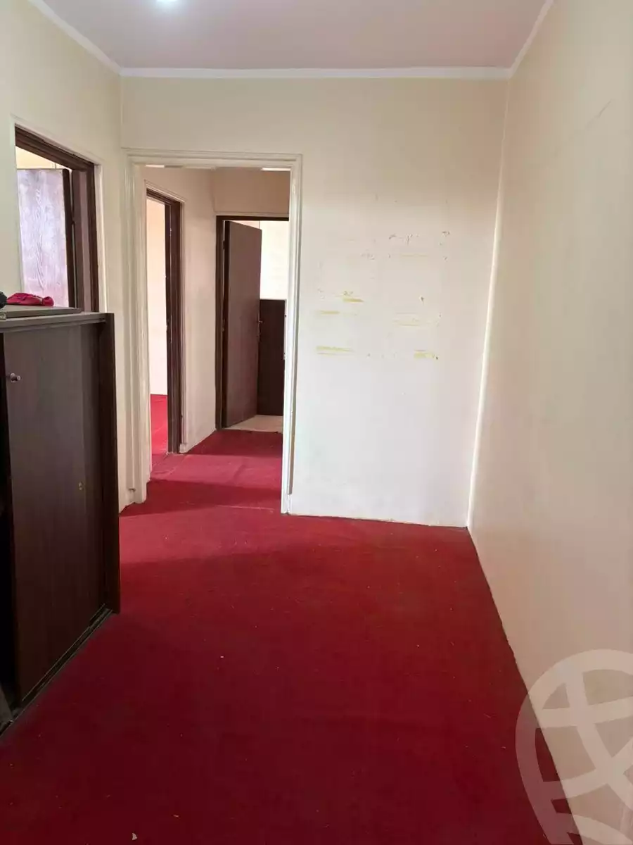 https://aqarmap.com.eg/en/listing/6153174-for-sale-cairo-heliopolis-el-obour-buildings