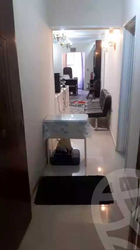 https://aqarmap.com.eg/en/listing/6153186-for-sale-cairo-el-zaytun-hlmy-lzytwn-shr-ly-bsh