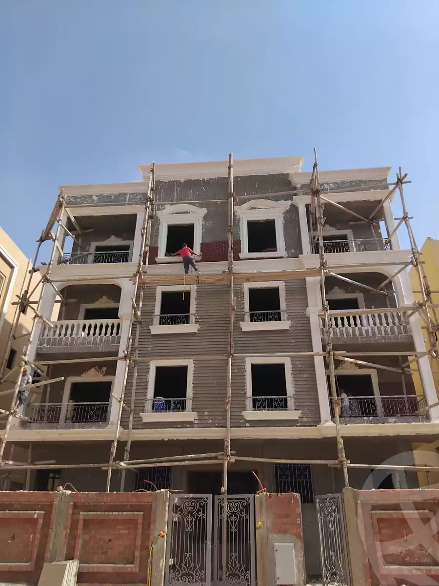 https://aqarmap.com.eg/ar/listing/6153187-for-sale-cairo-new-cairo-new-narges