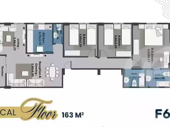 https://aqarmap.com.eg/ar/listing/6153187-for-sale-cairo-new-cairo-new-narges