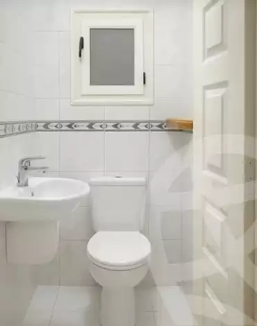 https://aqarmap.com.eg/en/listing/6153191-for-sale-cairo-hadayek-el-ahram-lmntqh-k