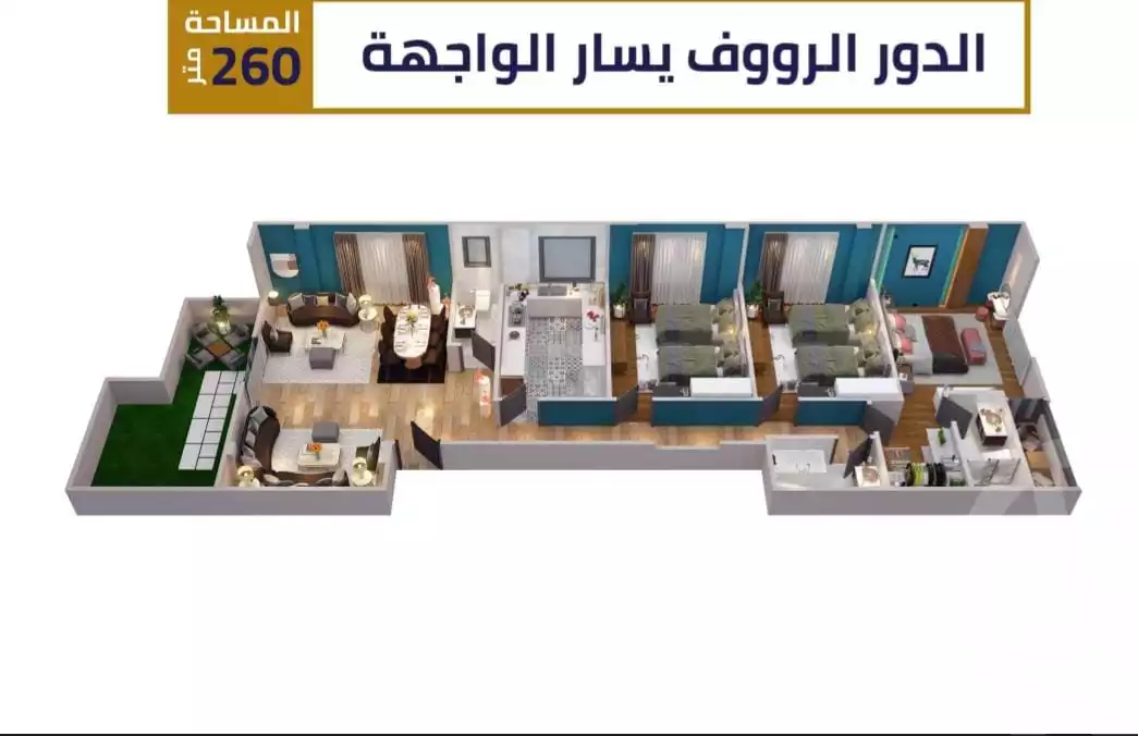 https://aqarmap.com.eg/ar/listing/6153201-for-sale-cairo-new-cairo-tamr-hena-tamr-hena-1