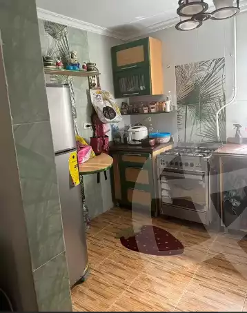 https://aqarmap.com.eg/en/listing/6153198-for-sale-alexandria-miami-mohammed-galal-hammad-st