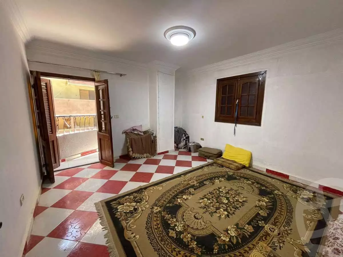 https://aqarmap.com.eg/ar/listing/6153211-for-sale-cairo-faisal-shareaa-el-thalatheny
