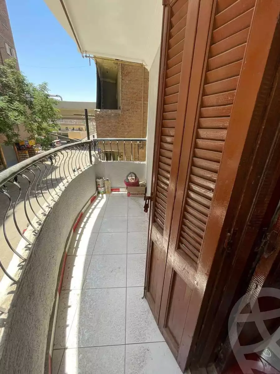 https://aqarmap.com.eg/ar/listing/6153211-for-sale-cairo-faisal-shareaa-el-thalatheny