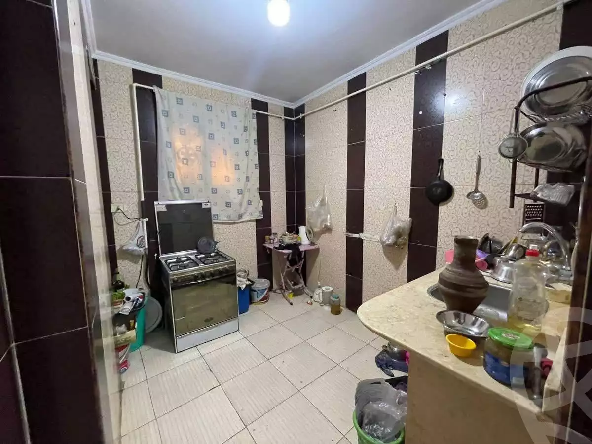 https://aqarmap.com.eg/ar/listing/6153211-for-sale-cairo-faisal-shareaa-el-thalatheny