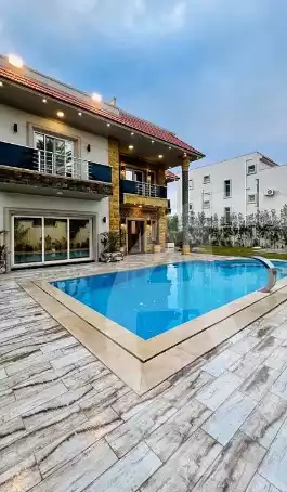 https://aqarmap.com.eg/en/listing/6153214-for-rent-alexandria-king-maryot