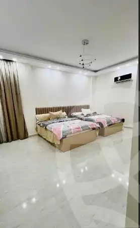 https://aqarmap.com.eg/en/listing/6153214-for-rent-alexandria-king-maryot