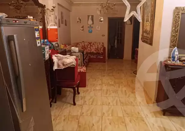 https://aqarmap.com.eg/ar/listing/6153228-for-sale-alexandria-l-jmy-bw-ywsf