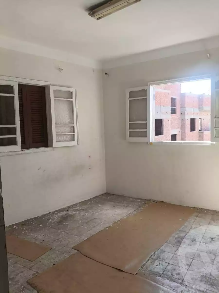 https://aqarmap.com.eg/en/listing/6153230-for-rent-damietta-mdyn-dmyt