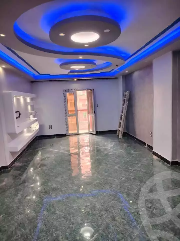 https://aqarmap.com.eg/en/listing/6153222-for-sale-cairo-faisal-el-lebeny