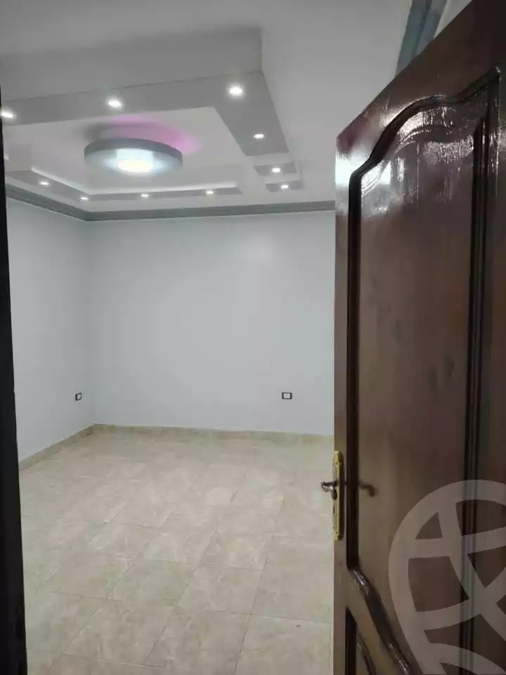 https://aqarmap.com.eg/en/listing/6153222-for-sale-cairo-faisal-el-lebeny