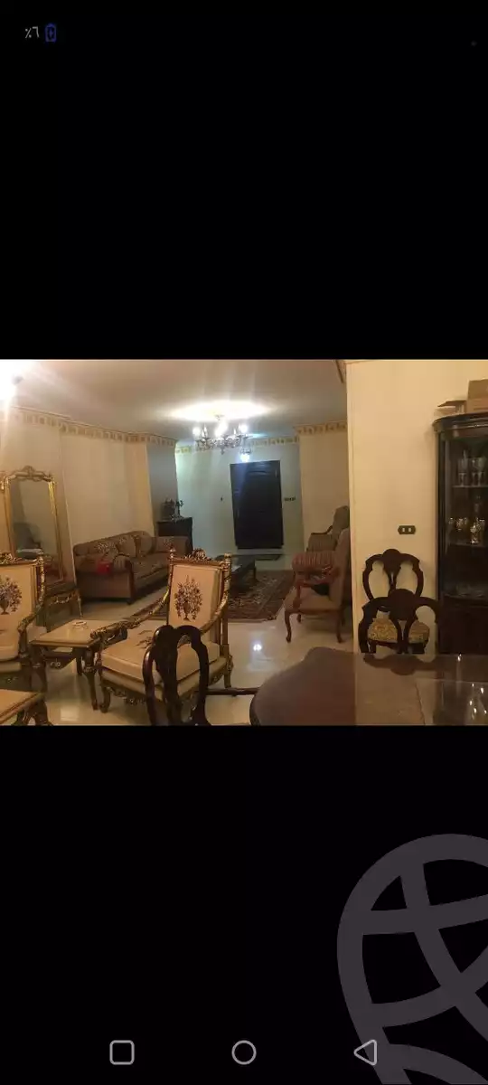 https://aqarmap.com.eg/en/listing/6153231-for-sale-damietta-mdyn-dmyt