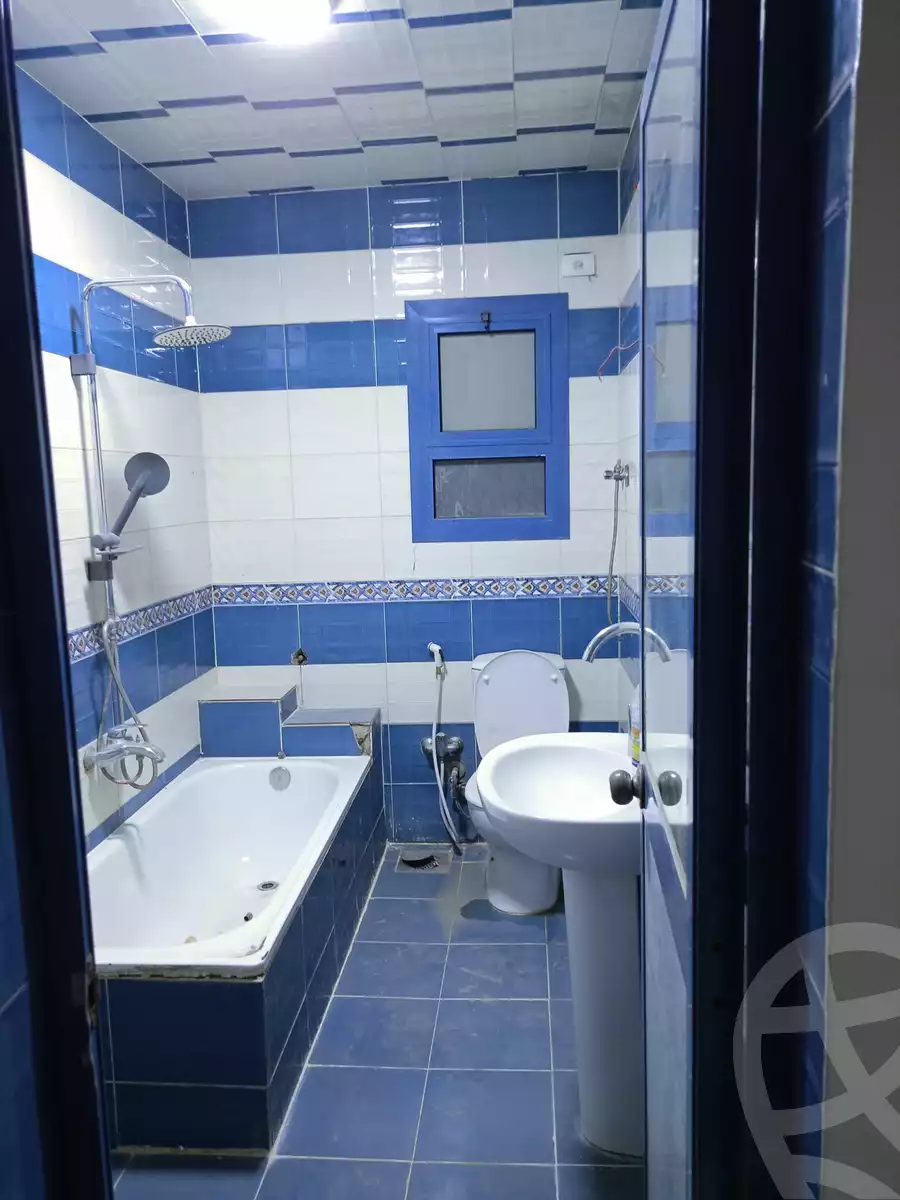 https://aqarmap.com.eg/ar/listing/6153229-for-sale-cairo-faisal-el-maryotyah