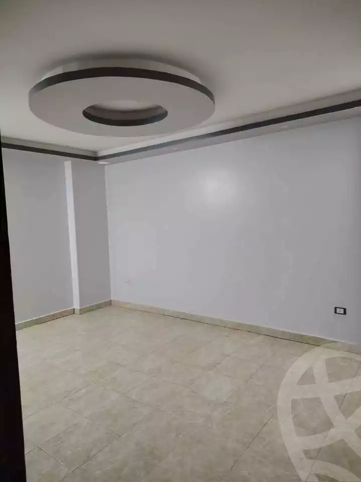 https://aqarmap.com.eg/en/listing/6153222-for-sale-cairo-faisal-el-lebeny