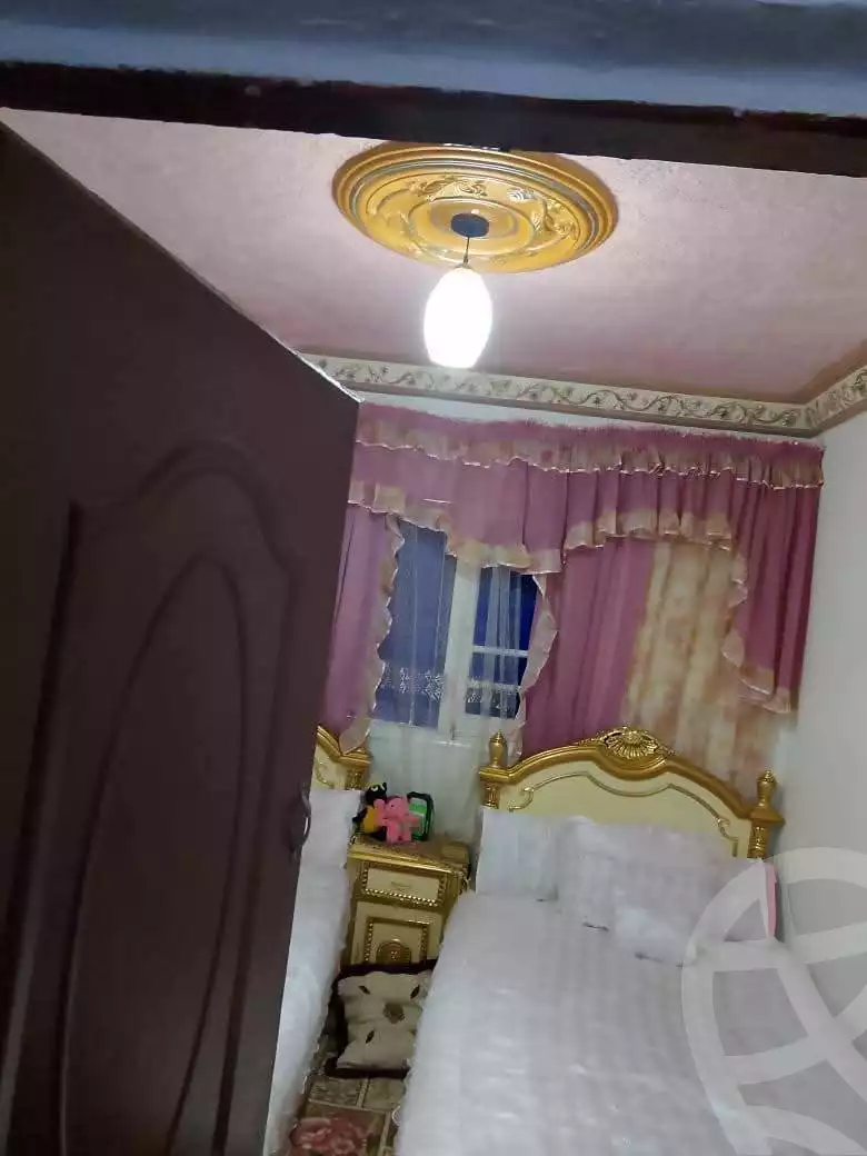 https://aqarmap.com.eg/en/listing/6153236-for-sale-damietta-mdyn-dmyt-al-asar-st-damietta-city
