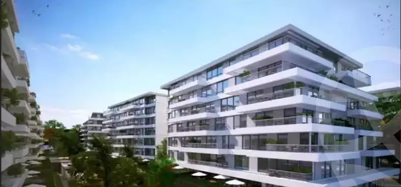 https://aqarmap.com.eg/ar/listing/6153250-for-sale-alexandria-international-coastal-road-compounds-in-international-coastal-road-blm-hylz-lskndry