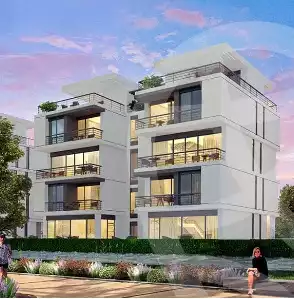 https://aqarmap.com.eg/en/listing/6153252-for-sale-alexandria-international-coastal-road-compounds-in-international-coastal-road-blm-hylz-lskndry