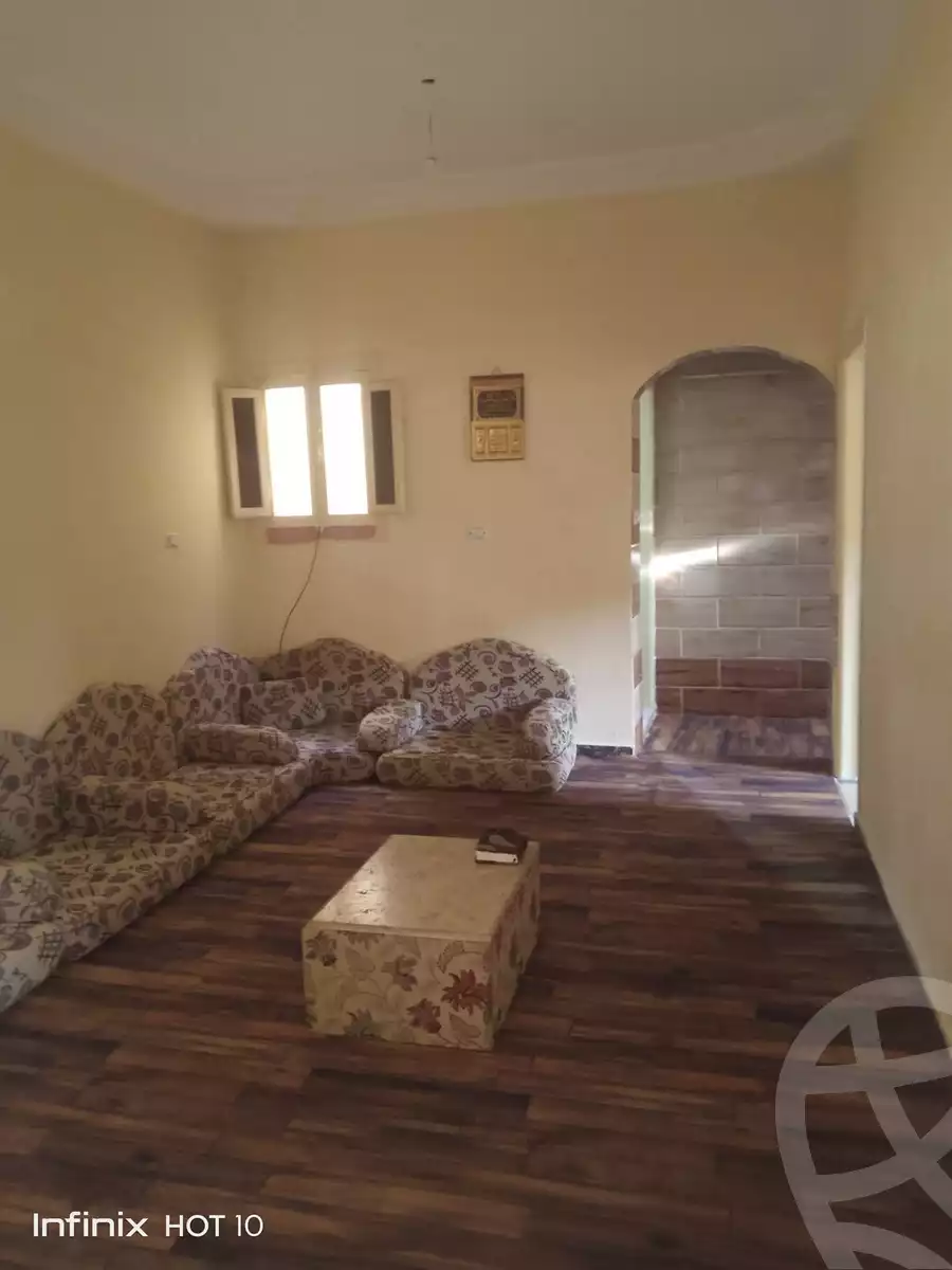 https://aqarmap.com.eg/en/listing/6153259-for-sale-marsa-matruh-marsa-matrouh-city-alam-el-roum-st
