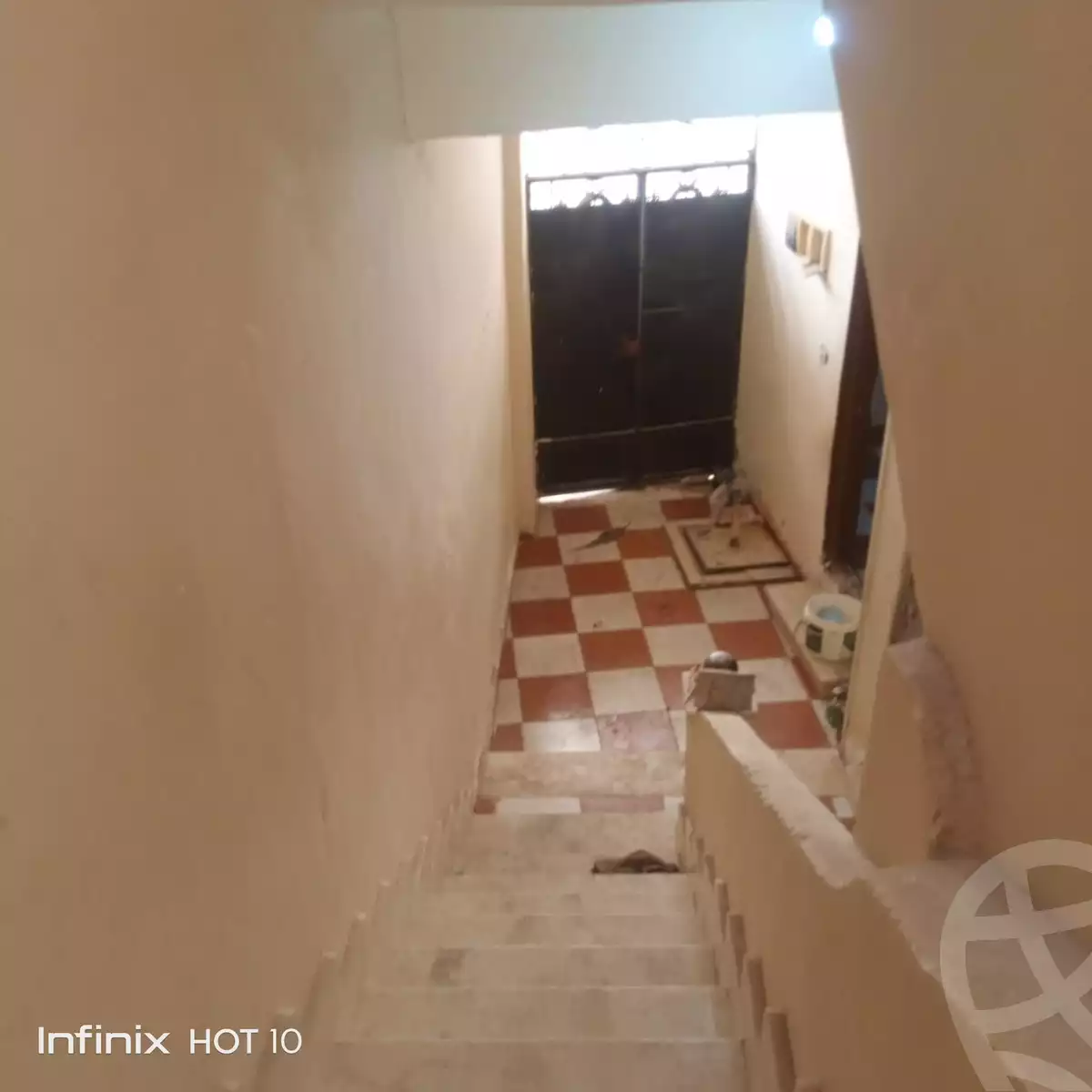 https://aqarmap.com.eg/ar/listing/6153263-for-sale-marsa-matruh-marsa-matrouh-city-alam-el-roum-st