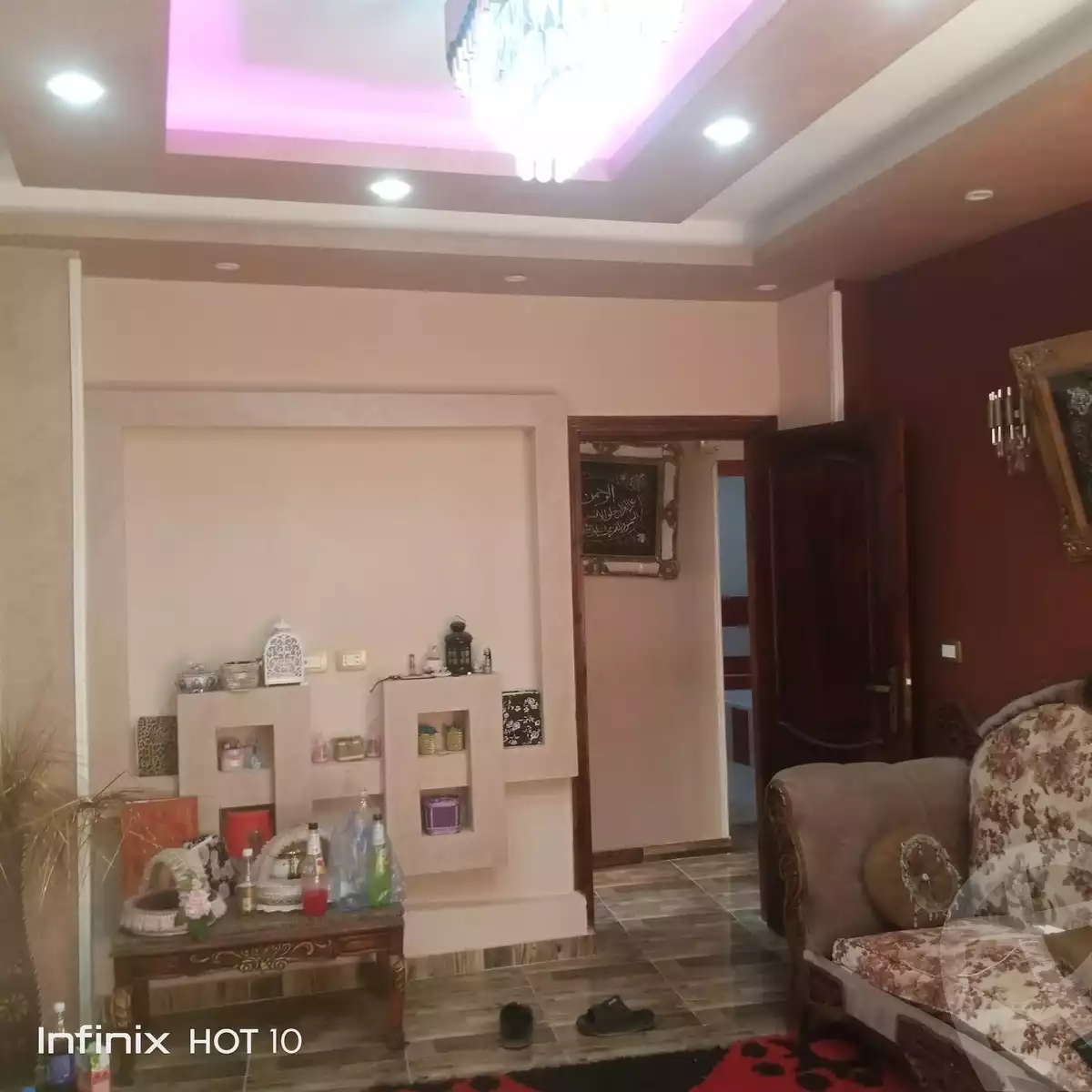 https://aqarmap.com.eg/ar/listing/6153263-for-sale-marsa-matruh-marsa-matrouh-city-alam-el-roum-st