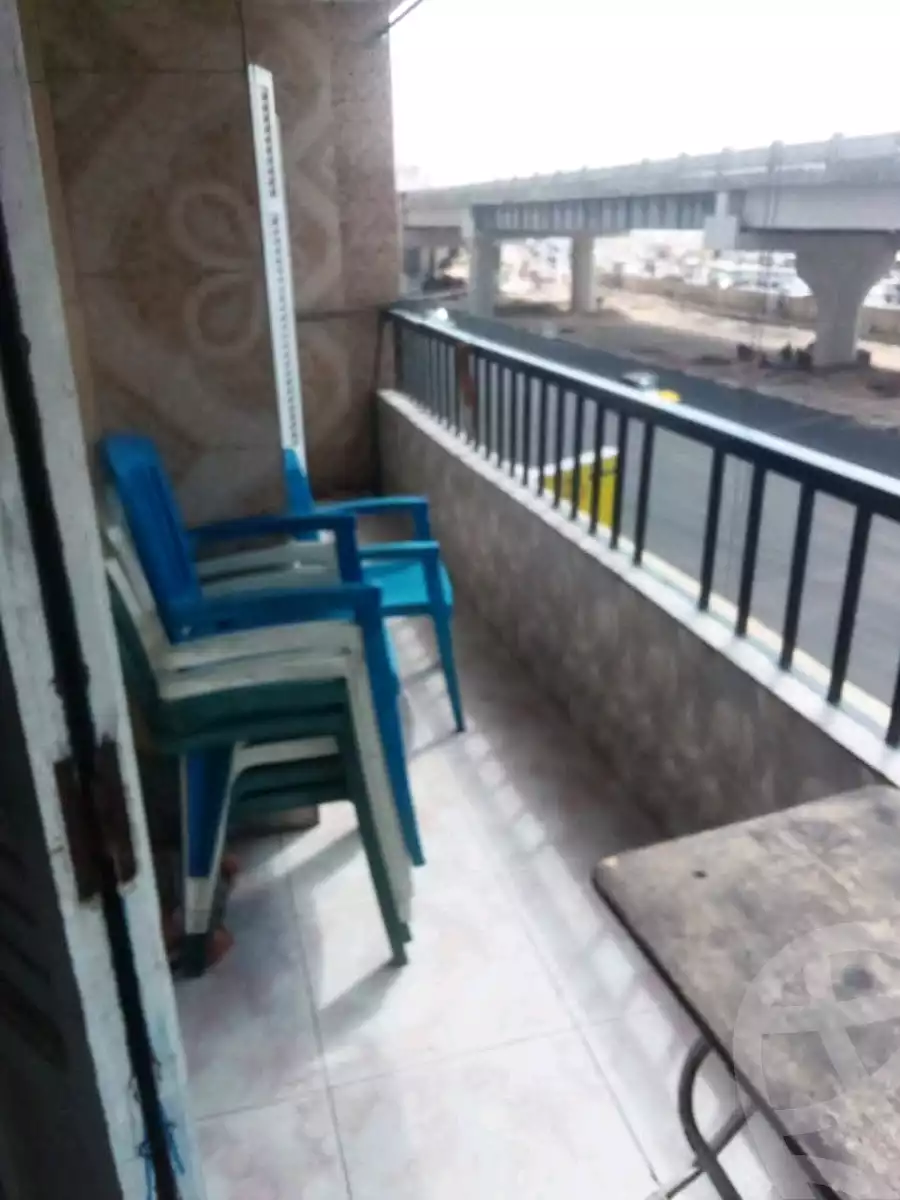 https://aqarmap.com.eg/en/listing/6153262-for-sale-alexandria-sydy-bshr-sydy-bshr-bhry-shr-mhmd-njyb