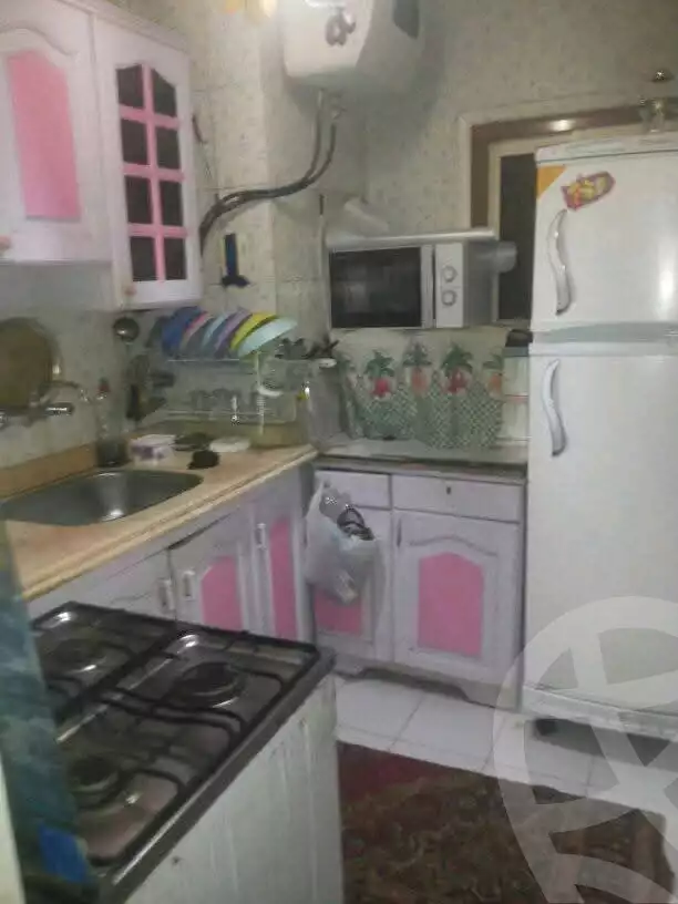https://aqarmap.com.eg/en/listing/6153262-for-sale-alexandria-sydy-bshr-sydy-bshr-bhry-shr-mhmd-njyb