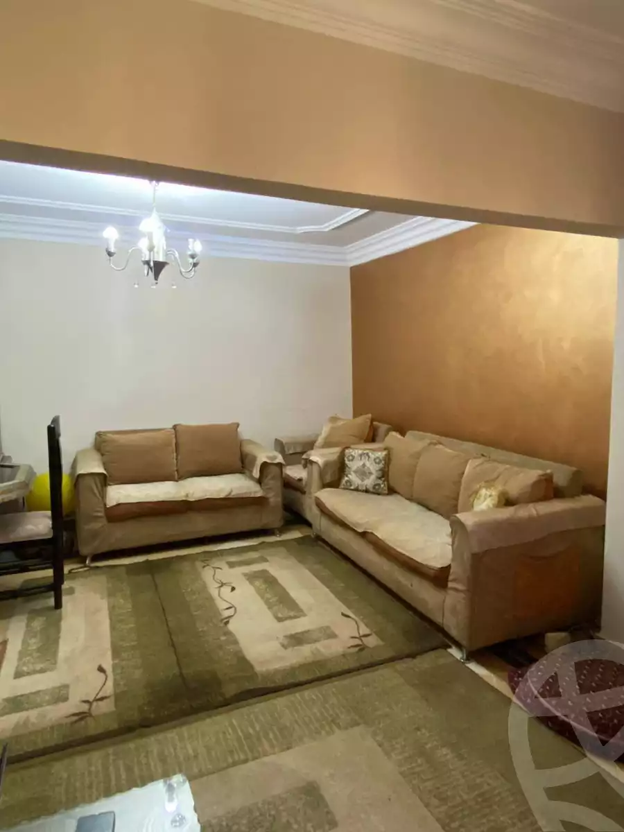 https://aqarmap.com.eg/ar/listing/6153268-for-sale-cairo-faisal-shareaa-el-malek-fasel