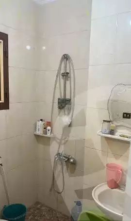https://aqarmap.com.eg/en/listing/6153278-for-sale-alexandria-miami-iskandar-ibrahim-st