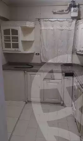 https://aqarmap.com.eg/en/listing/6153281-for-rent-alexandria-smouha-kamal-el-deen-salah-st