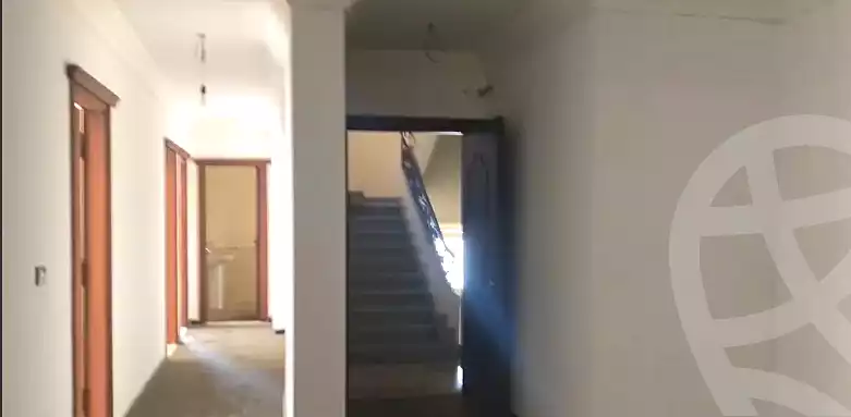 https://aqarmap.com.eg/ar/listing/6153290-for-sale-alexandria-bolekly
