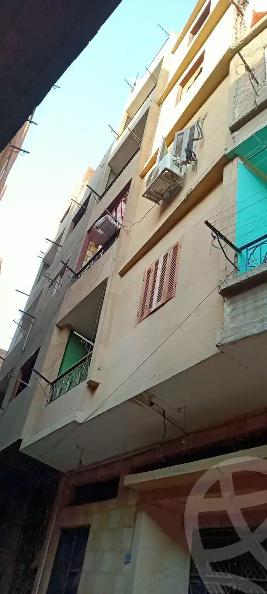 https://aqarmap.com.eg/en/listing/6149121-for-sale-cairo-el-marg-old-marg