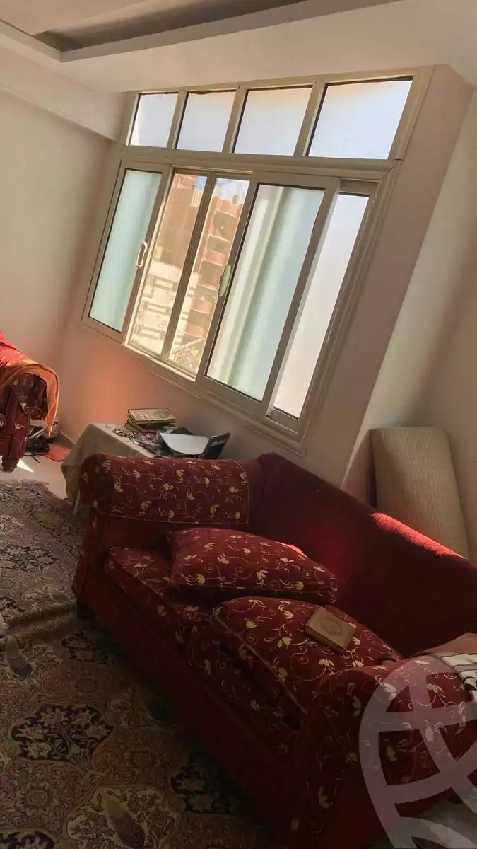 https://aqarmap.com.eg/ar/listing/6149235-for-sale-cairo-ain-shams-mnshy-lthryr