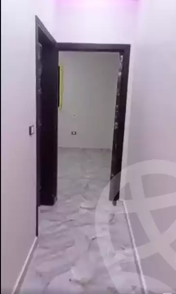 https://aqarmap.com.eg/ar/listing/6153299-for-sale-cairo-faisal-el-talbeya