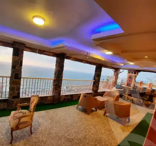 https://aqarmap.com.eg/en/listing/6153303-for-rent-alexandria-stanley-el-geish-rd