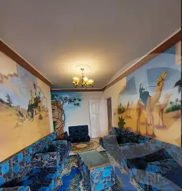https://aqarmap.com.eg/en/listing/6153303-for-rent-alexandria-stanley-el-geish-rd