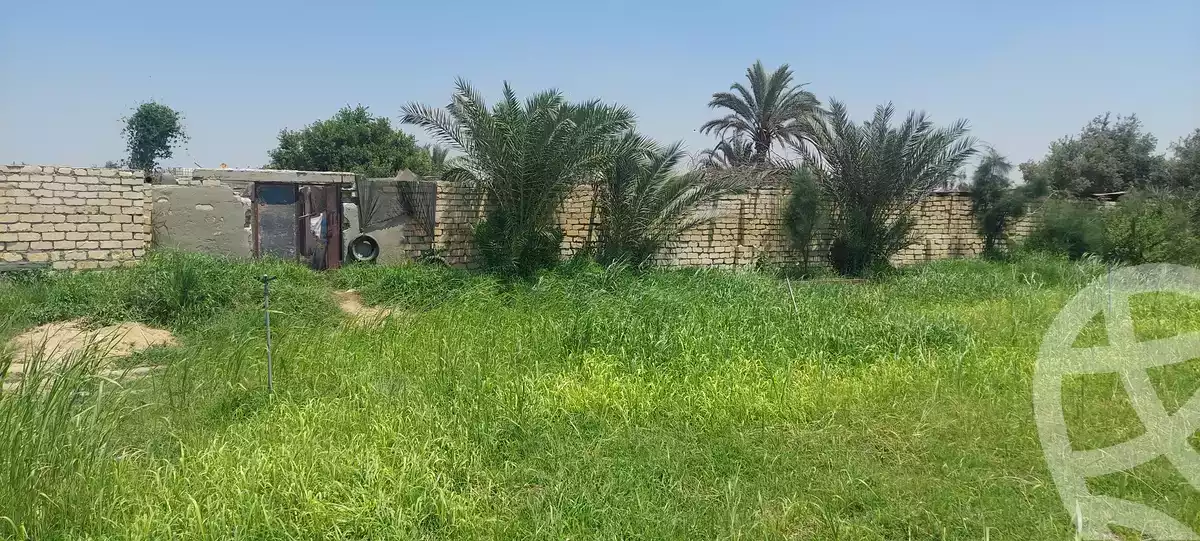 https://aqarmap.com.eg/en/listing/6153287-for-sale-ismailia-kassassin