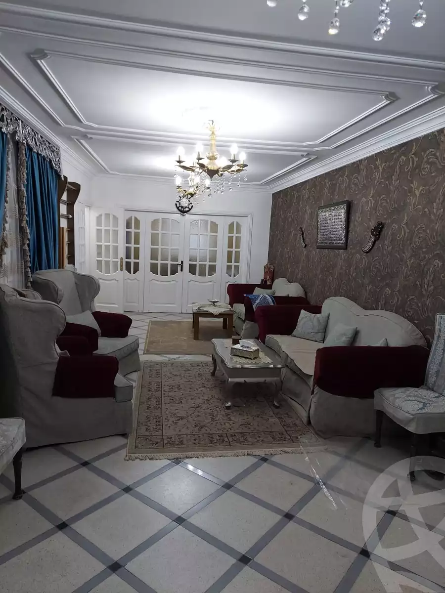 https://aqarmap.com.eg/en/listing/6149468-for-sale-cairo-el-zaytun-lzytwn-lgrby-el-gabal-canal-st
