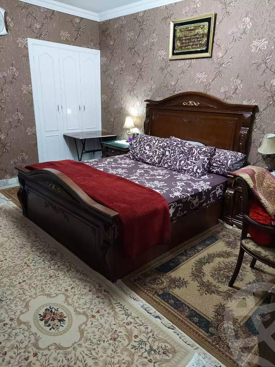 https://aqarmap.com.eg/en/listing/6149468-for-sale-cairo-el-zaytun-lzytwn-lgrby-el-gabal-canal-st